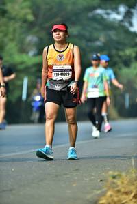 BIB: 48029
                            <button type="button" onclick="openModal(10134076)" class="btn btn-primary btn-sm float-right btn-popup" data-toggle="modal" data-target=".modal-high-quality">
                        <i class="fas fa-shopping-cart"></i> Add to Cart
                    </button>
                                            <button type="button" onclick="isThisMe(10134076, true)" class="btn btn-success btn-sm float-right btn-popup btn-isme hidden" data-toggle="tooltip" data-placement="bottom" title="นี่คือรูปของคุณใช่ไหม คลิกที่นี่เพื่อเอาเข้าอัลบั้ม">
                        <i class="fas fa-plus"></i> Add to album
                    </button>
                    <button type="button" onclick="isThisMe(10134076, false)" class="btn btn-warning btn-sm float-right btn-popup btn-isnotme hidden">
                        <i class="fas fa-ban"></i> Remove from album
                    </button>